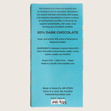 Kakawa House Blend Bar Trio Gift Set