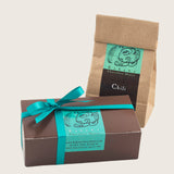 Everything Chili Gift set