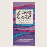 Kakawa House Blend Bar Trio Gift Set