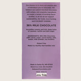 Kakawa House Blend Bar Trio Gift Set