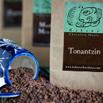 Tonantzin Elixir