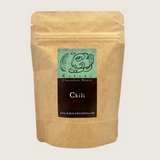 Chili Elixir