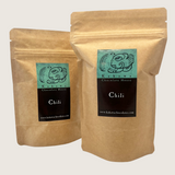Chili Elixir