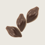 House Blend Solid Dark Chocolates