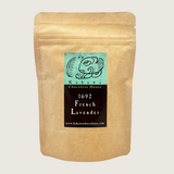 1692 French Lavender Elixir