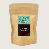 Golden Chocolate Elixir- New!