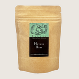 Havana Rum Elixir