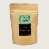 1790s Jeffersonian Elixir