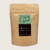 Kakawa's American Elixir