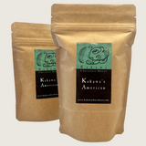 Kakawa's American Elixir