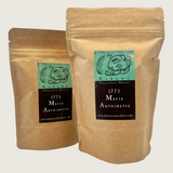 1775 Marie Antoinette Elixir