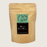 Mayan Full Spice Elixir