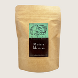 Modern Mexican Elixir