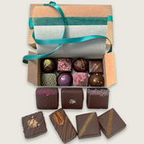 Extraordinary Father's Day Gift Set