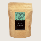 Rose Almond Elixir