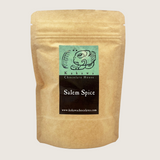 Salem Spice Elixir- New!