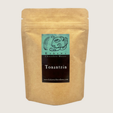 Tonantzin Elixir