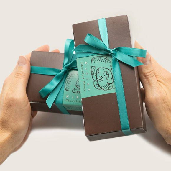 Extraordinary Mother's Day Gift Set
