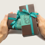 Extraordinary Father's Day Gift Set