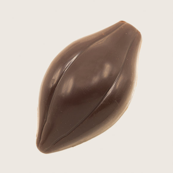 House Blend Solid Dark Chocolates