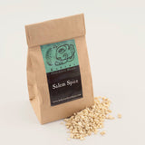 Salem Spice Elixir- New!